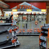 Landscaping Tools